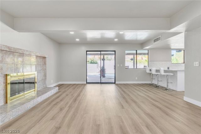 349 Listo Court, Henderson, NV 89014