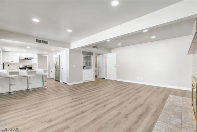 349 Listo Court, Henderson, NV 89014