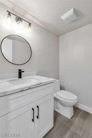 349 Listo Court, Henderson, NV 89014