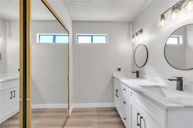 349 Listo Court, Henderson, NV 89014