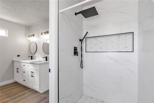 349 Listo Court, Henderson, NV 89014