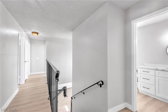 349 Listo Court, Henderson, NV 89014