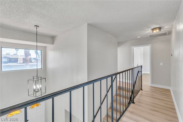 349 Listo Court, Henderson, NV 89014