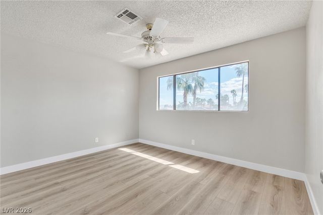 349 Listo Court, Henderson, NV 89014