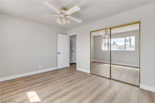 349 Listo Court, Henderson, NV 89014