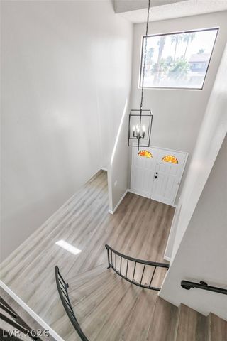 349 Listo Court, Henderson, NV 89014