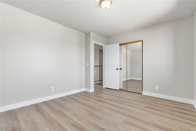 349 Listo Court, Henderson, NV 89014