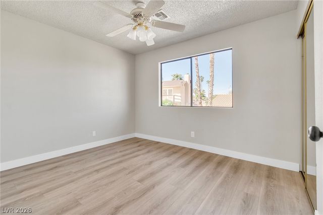 349 Listo Court, Henderson, NV 89014