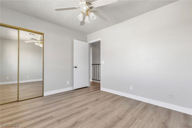 349 Listo Court, Henderson, NV 89014