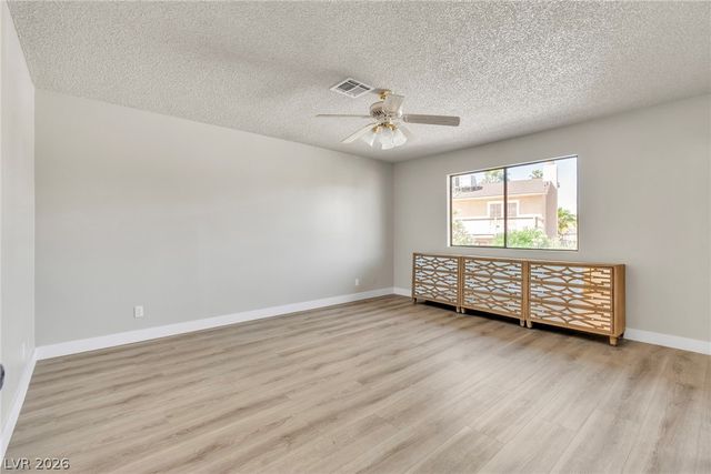 349 Listo Court, Henderson, NV 89014