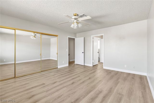 349 Listo Court, Henderson, NV 89014