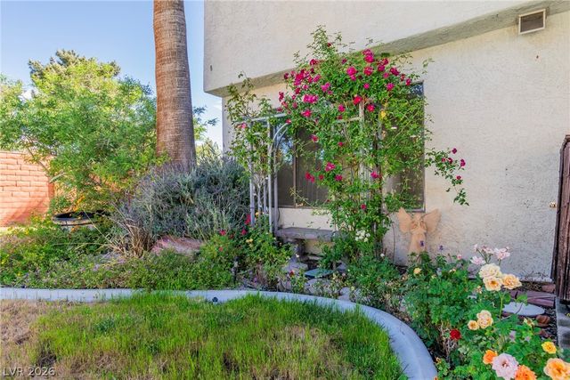 349 Listo Court, Henderson, NV 89014