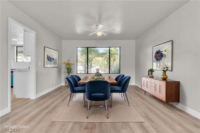 349 Listo Court, Henderson, NV 89014