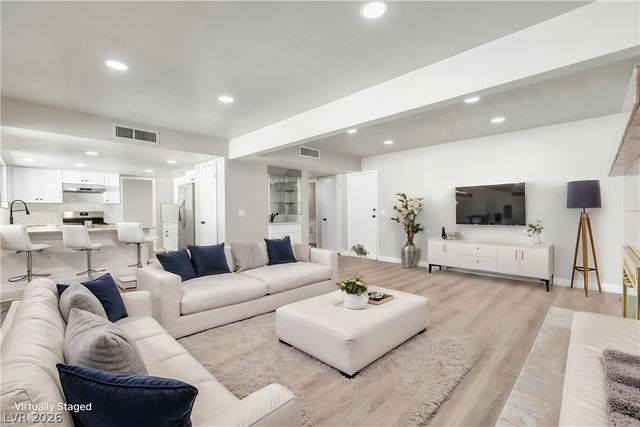 349 Listo Court, Henderson, NV 89014