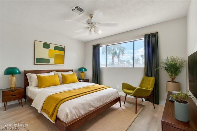 349 Listo Court, Henderson, NV 89014