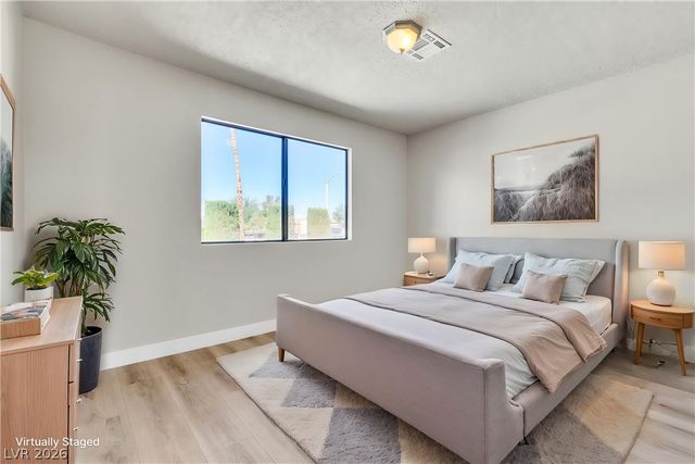 349 Listo Court, Henderson, NV 89014