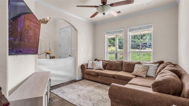 1011 Sister Grove Road, Van Alstyne, TX 75495