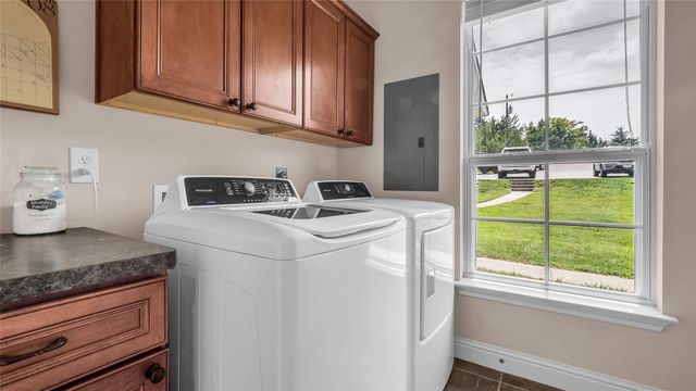 1011 Sister Grove Road, Van Alstyne, TX 75495