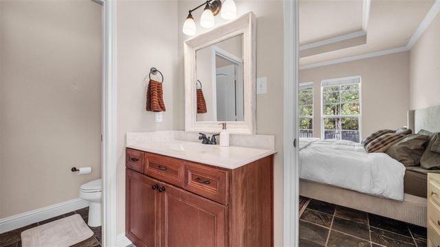 1011 Sister Grove Road, Van Alstyne, TX 75495
