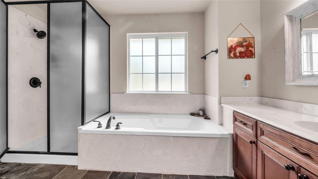 1011 Sister Grove Road, Van Alstyne, TX 75495