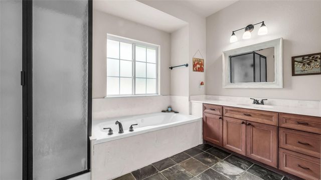 1011 Sister Grove Road, Van Alstyne, TX 75495