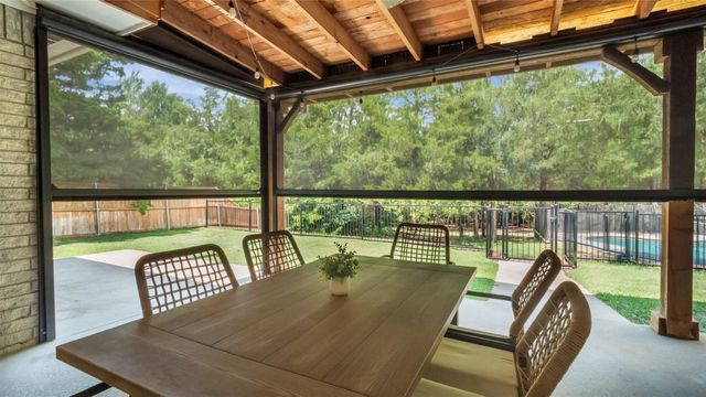 1011 Sister Grove Road, Van Alstyne, TX 75495