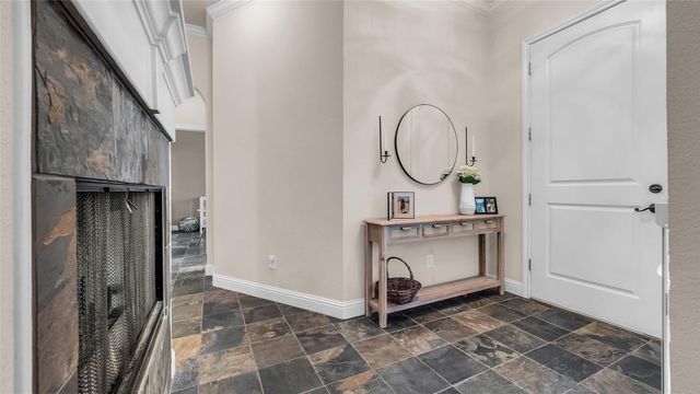 1011 Sister Grove Road, Van Alstyne, TX 75495