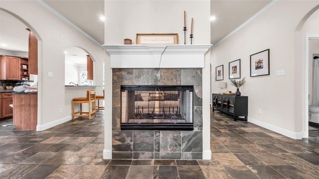 1011 Sister Grove Road, Van Alstyne, TX 75495
