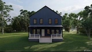 944 Weaver Ave, Petersburg, VA 23803