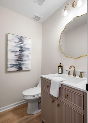 1478 Diamond Boulevard, Mount Pleasant, SC 29466