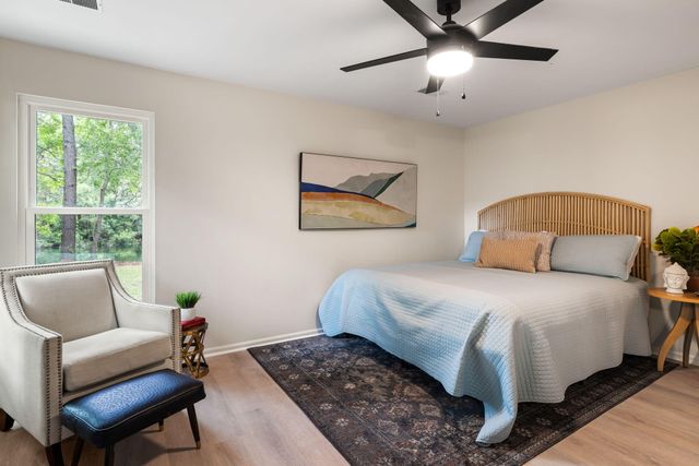 1478 Diamond Boulevard, Mount Pleasant, SC 29466