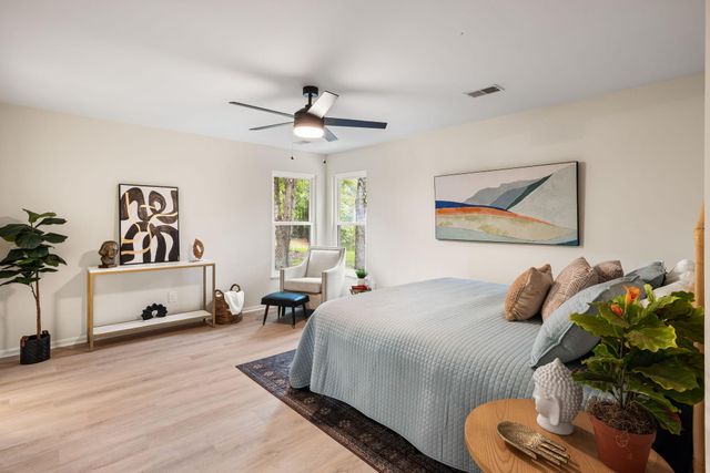 1478 Diamond Boulevard, Mount Pleasant, SC 29466