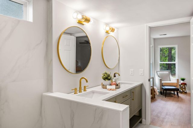 1478 Diamond Boulevard, Mount Pleasant, SC 29466