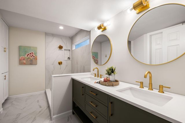 1478 Diamond Boulevard, Mount Pleasant, SC 29466