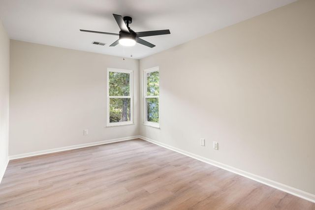 1478 Diamond Boulevard, Mount Pleasant, SC 29466