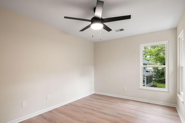 1478 Diamond Boulevard, Mount Pleasant, SC 29466