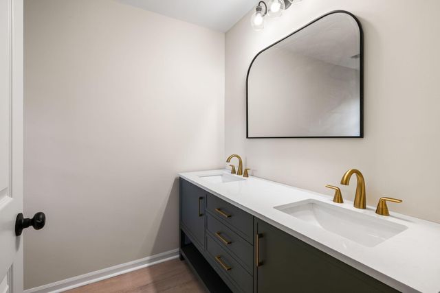 1478 Diamond Boulevard, Mount Pleasant, SC 29466