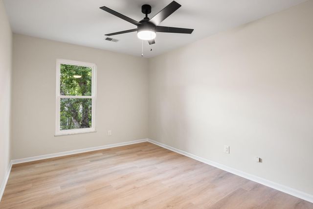 1478 Diamond Boulevard, Mount Pleasant, SC 29466