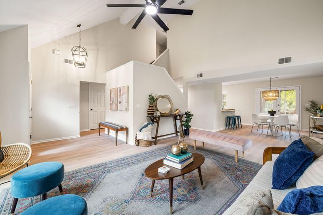 1478 Diamond Boulevard, Mount Pleasant, SC 29466