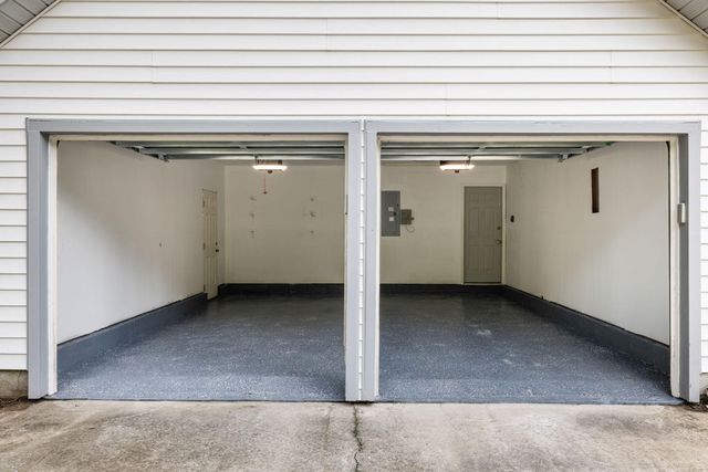 1478 Diamond Boulevard, Mount Pleasant, SC 29466