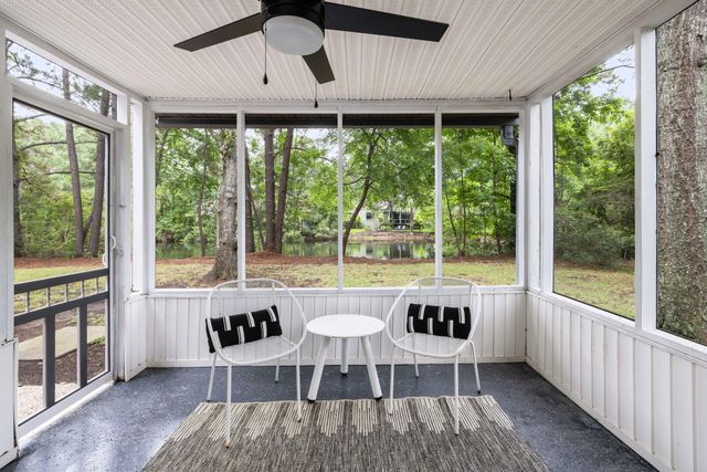 1478 Diamond Boulevard, Mount Pleasant, SC 29466