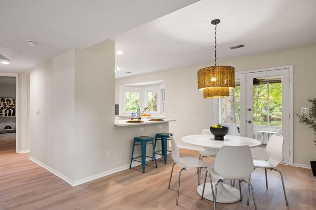 1478 Diamond Boulevard, Mount Pleasant, SC 29466