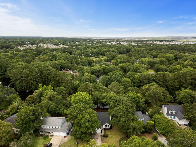 1478 Diamond Boulevard, Mount Pleasant, SC 29466