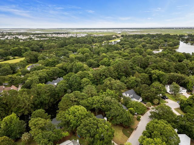 1478 Diamond Boulevard, Mount Pleasant, SC 29466