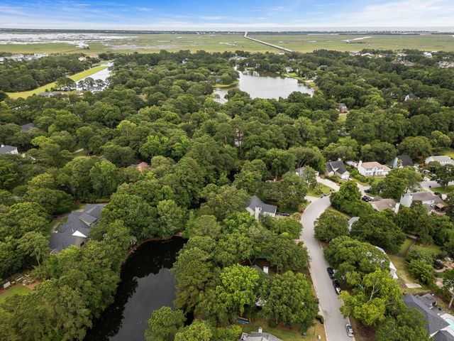 1478 Diamond Boulevard, Mount Pleasant, SC 29466