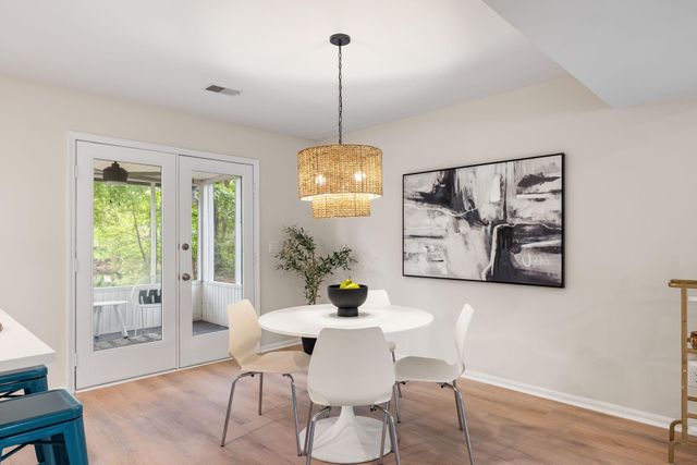 1478 Diamond Boulevard, Mount Pleasant, SC 29466