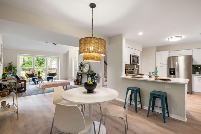 1478 Diamond Boulevard, Mount Pleasant, SC 29466