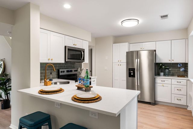 1478 Diamond Boulevard, Mount Pleasant, SC 29466