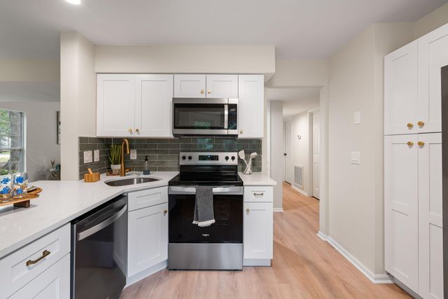 1478 Diamond Boulevard, Mount Pleasant, SC 29466