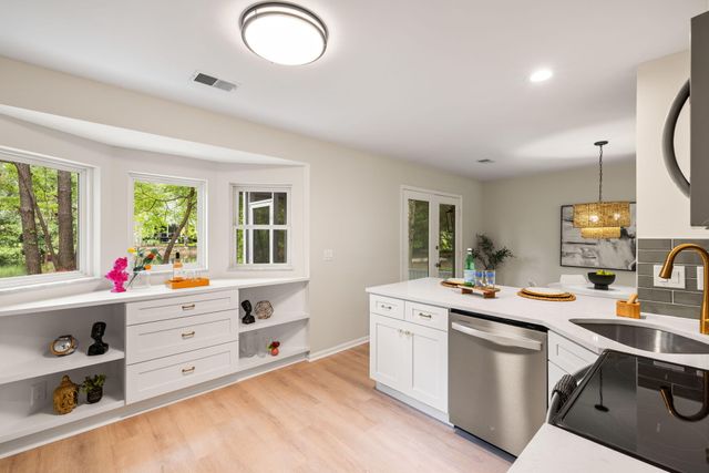 1478 Diamond Boulevard, Mount Pleasant, SC 29466